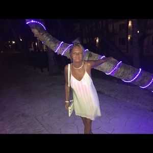 Meet your Posher, Lee-anne